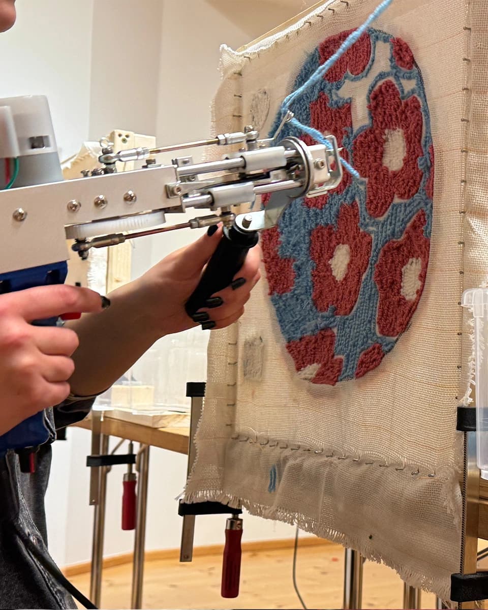 Obrázek v galerii kurzy