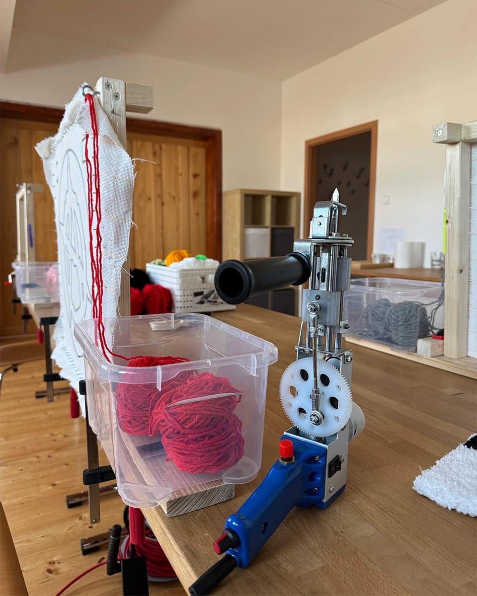 Obrázek v galerii kurzy