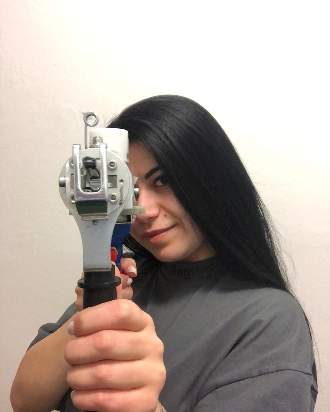 Obrázek v galerii O TaisRugs