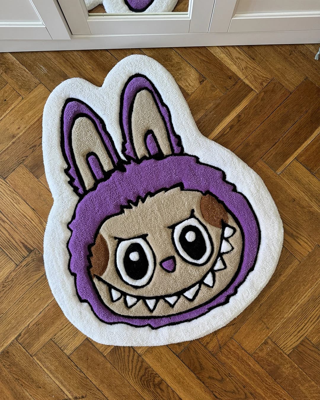 Obrázek v galerii O TaisRugs