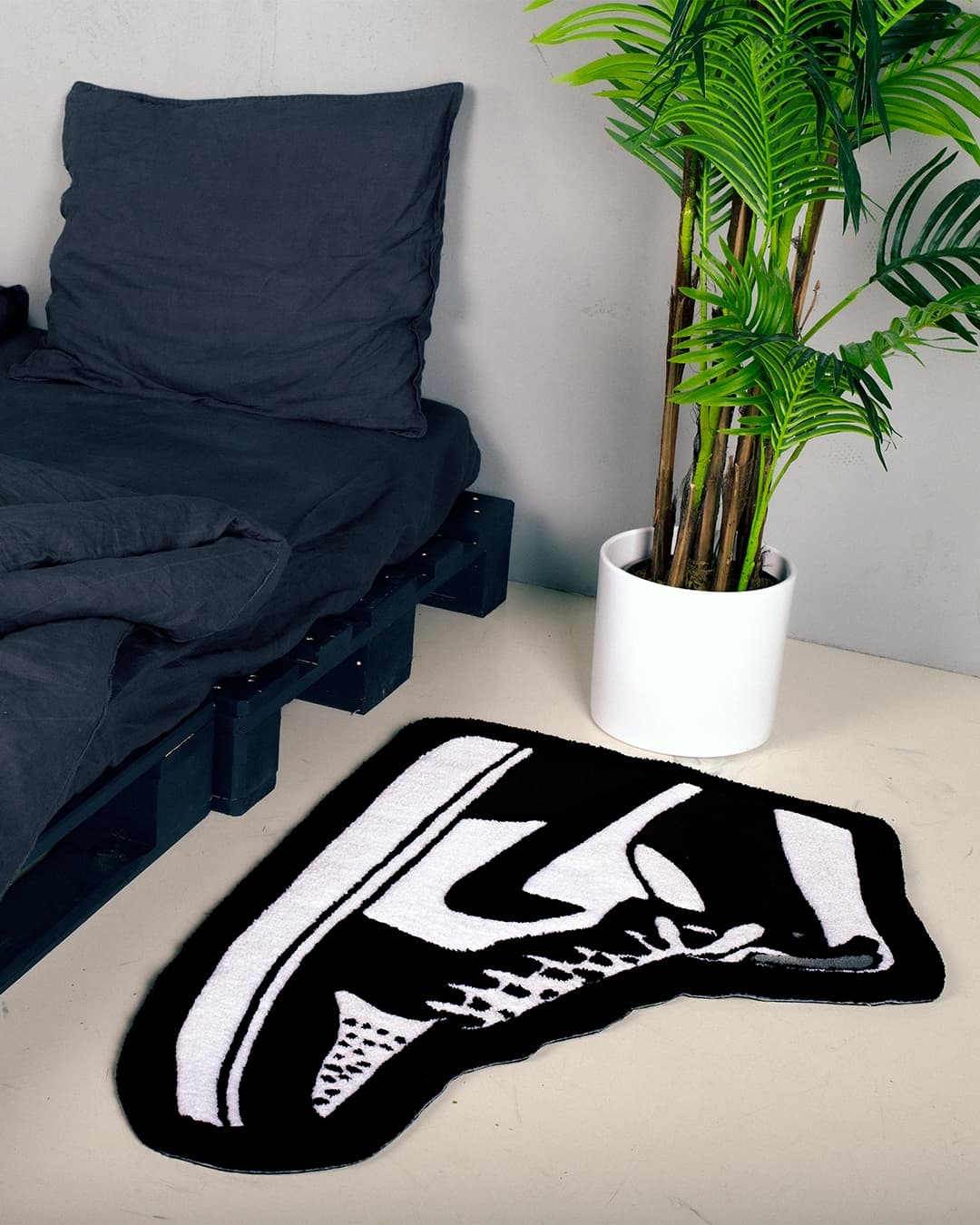 Obrázek v galerii O TaisRugs