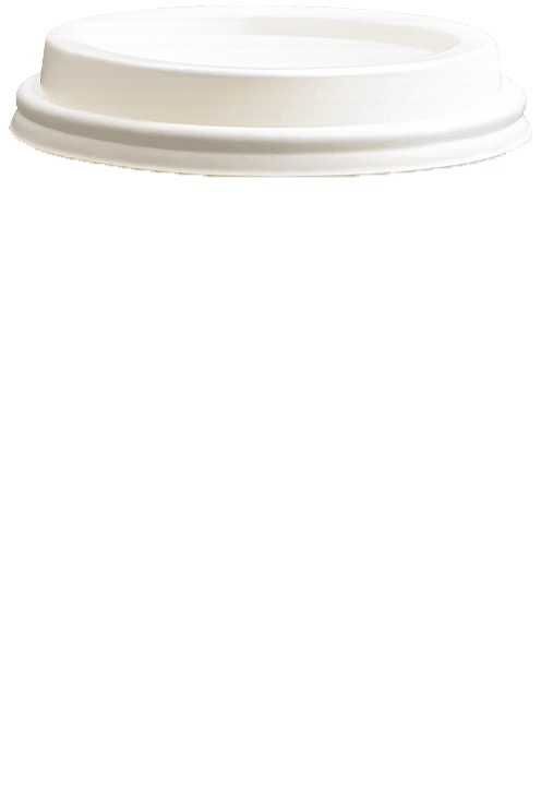 Obrázek - "Je na čase si objedna koberec :)"